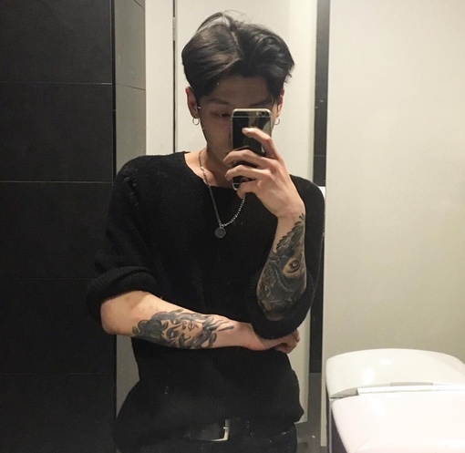 吕晓菲毅