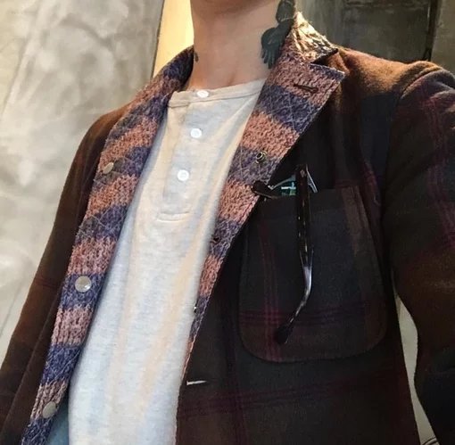 符贝安瑞