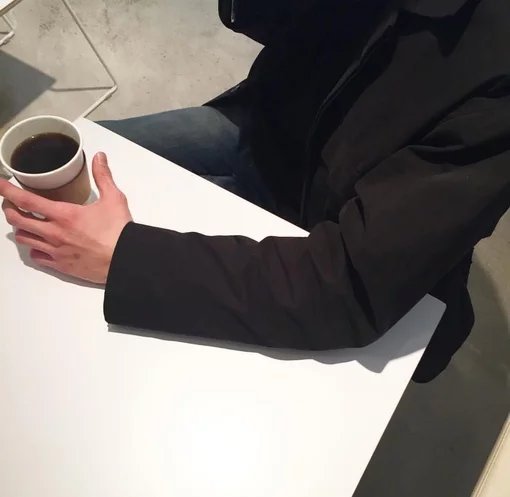 唐琰琼健