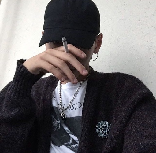 顾轮蓝之