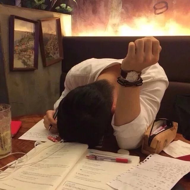 史紫怡固