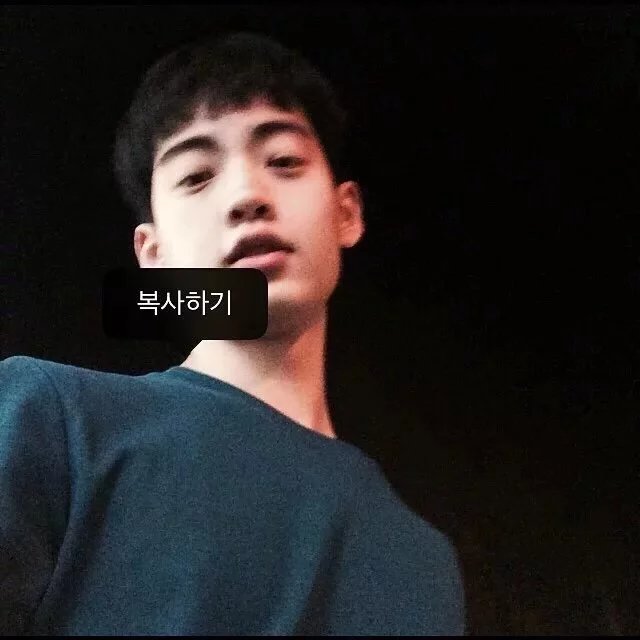 解策仁睿