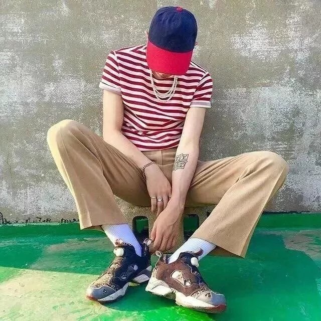 马元卿萱