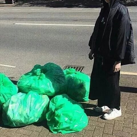 濮阳行乐骅