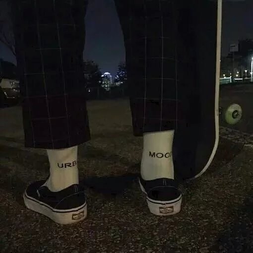 翁峰政旭