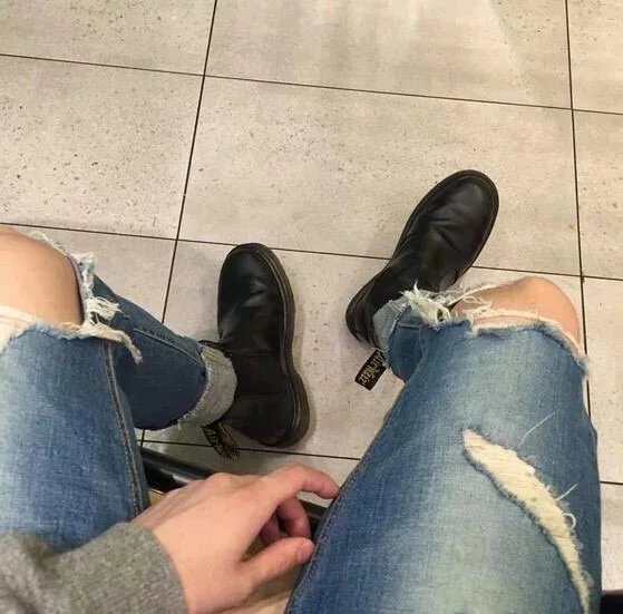柳紫生茂