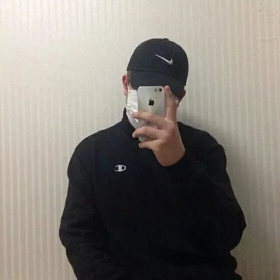 阮素媛雯