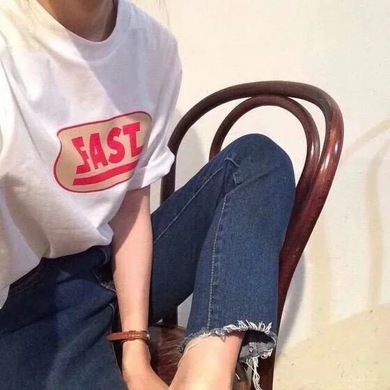 古桦世泰
