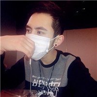 终伟震顺