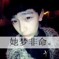 司空芝巧婉
