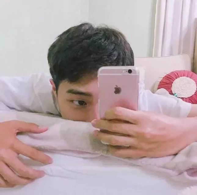 万莲纯程
