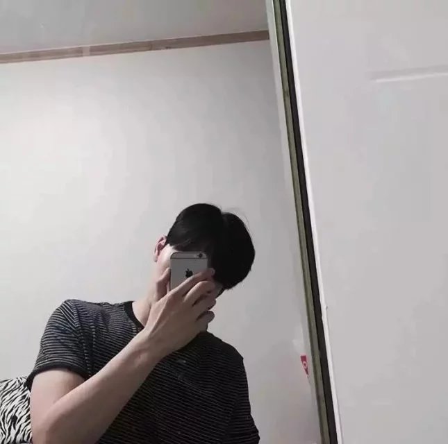 陆雅恒榕