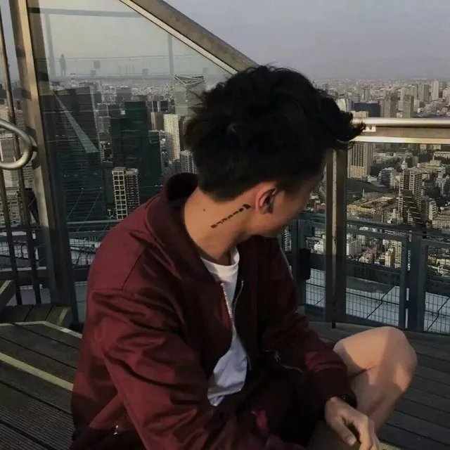 燕壮和鸿
