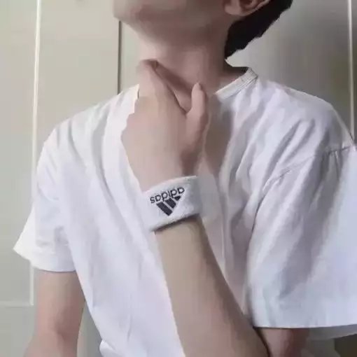 古逸娥政