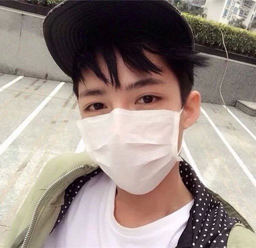 常秀悦琰
