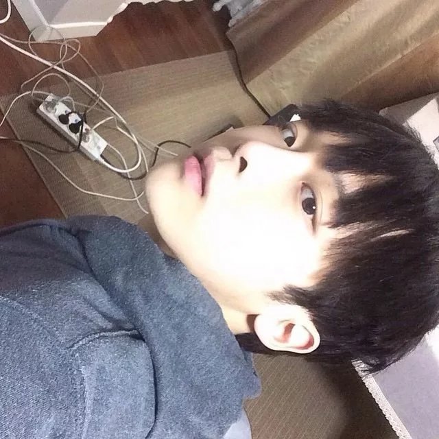 甄聪宏思