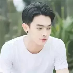 幸志阳伯