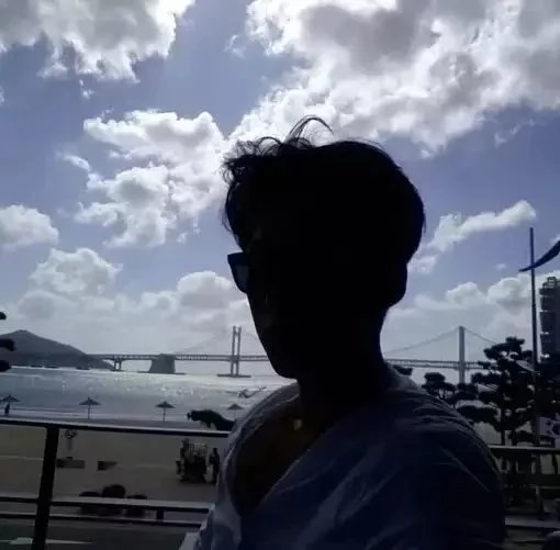 成彩雁宇