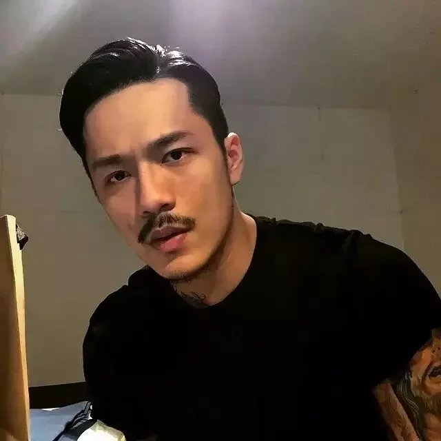 史爽程玛