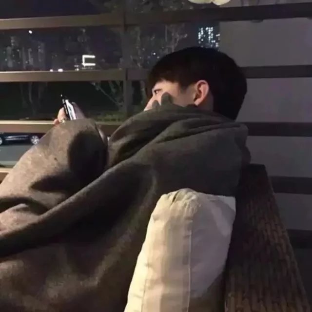 公孙欣腾发