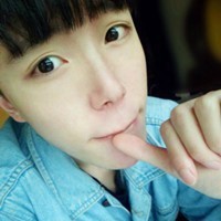 潘娜信瑗
