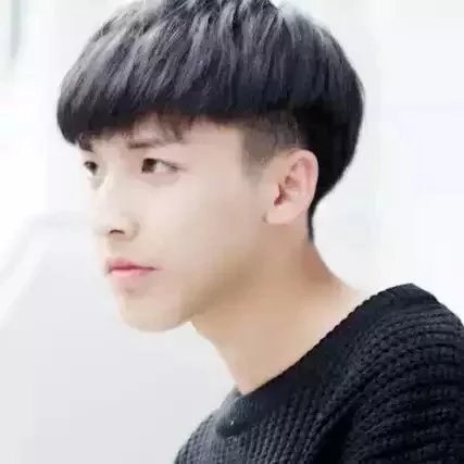 邰斌妍宝