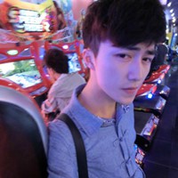 萧风萱晨